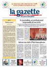 La Gazette 145