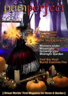 Prim Perfect: Issue 29 - October 2010