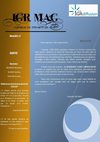 IGR Mag' n°5