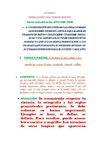 TALLER FINAL WORD