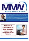 ACN - MMW 10-25-2010 FOCUS