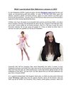 What’s special about Kids Halloween costumes in 2010