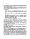 Variable Annuities