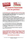 SolidaritefinanciereFdG