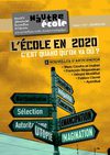 N'Autre école n° 27 : L'école en 2020... ?
