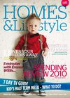 Homes 204