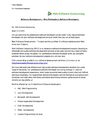 Software Development – Hire Professional Software Developers 