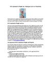 HCG Injections For Weight Loss – Helping you Lose ½ to 1 Pound Daily