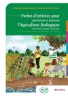 Portes d'entrée pour comprendre et enseigner l'AB...
