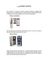 SISTEMAS TÉCNICOS