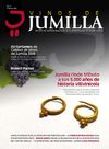Vinos de Jumilla nº2