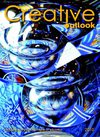 Creative Outlook 2010