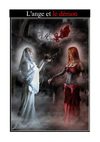L'ange et le démon