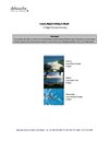 Luxury Beach Holiday in Brazil - A 12 Night Sample Itinerary
