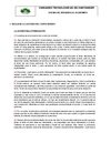 Ejemplo de Informe de Lectura