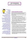 Petit manuel du DIF (Droit Individuel à la Formation) à l'usage des salariés du privé