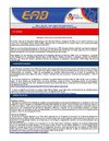 EAD 25/10/10