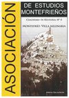 cuaderno Nº 0