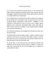 hacia el aula virtual