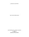 HISTORIA DE LA ELECTRONICA ERIKA