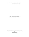 COMPONENTES ELECTRONICOS