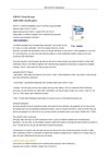 Test1pass E20-611 braindumps free download