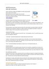 e20-670 study guide on Test1pass free