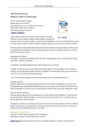 Test1pass free ex0-103 IT Certification