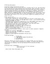 TT DS Card for your DS host machine