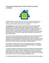 Country Home Learning Center Awarded AdvancED Corporation Accreditation