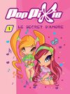 extrait Poppixie 1