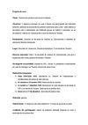 proposta_de_curso