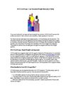 HCG Oral Drops - Lose Unwanted Weight Naturally & Safely