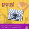 Sélection de documents pour les 12-20 ans, octobre-novembre 2010