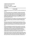 ENSAYO DE BIOLOGIA 1