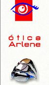 Ótica Arlene