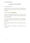 animales vertebrados