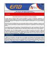 EAD 26/10/10