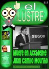 Ejemplo Gaceta