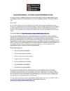 Account Reconciliation – Low Rates Account Reconciliation Services 