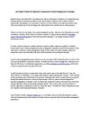 San Diego Website Development; Guaranteed Content Management Strategies