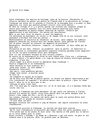 LA VERITE D'UN HOMME 8