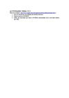 actividades alumnos UD 1y2 origenes del SSP 