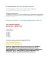 DLF PLOT # 9873471133 { DLF PLOTS GURGAON CALL -9873471133}