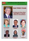 20101026_Informacion_Pleno