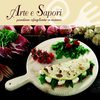 Arte e Sapori - Factory snc