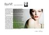 VEGA Collezione ByWP