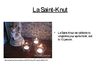 Quelques fêtes suédoises