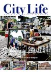 CityLife Roermond