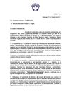 ORDINARIO Nº24.